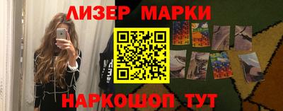 дурь Тара