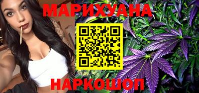 амфетамин Тверь