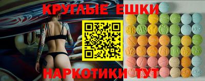 дурь Тара