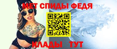 дурь Тара